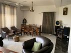 2000 Plaza Residencies Unfurnished Apartment for Sale A42067