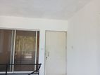 2000 Sq. Ft Office Space for Rent – Wattala