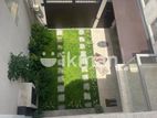 2000 SQFT 2nd Floor House for Rent In Havelock Road, Colombo 06. KIII-A1