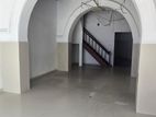 2,000 Sq.ft - Commercial Building for Sale CP48024 Colombo 2