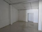 2,000 Sq.ft - Commercial Building for Sale CP48024