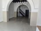 2,000 Sq.ft - Commercial Building for Sale CP48024