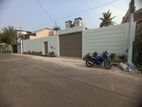 2,000 Sq.ft Commercial House for Rent in Rajagiriya - CP35546
