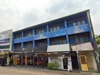 2,000 Sq.ft Commercial Space for Rent in Colombo 04 - CP35000