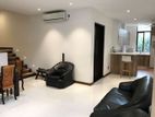 2000 Sq.ft - Furnished Apartment for Rent A53867 Colombo 06