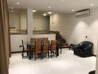 2000 Sq.ft - Furnished Apartment for Rent A53867