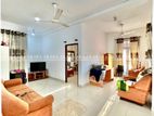 2000 Sq.ft - Furnished House for Rent HL52166