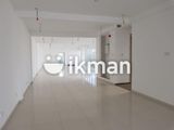 2000 Sqft Galle Rd Facing Commercial ,Space for Rent in Dehiwala CGGG-A1