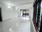 2,000 SQFT Ground Floor House For Rent in Nugegoda [ 2283C ]
