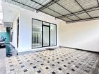 2,000 SQFT Ground Floor House For Rent in Nugegoda [ 2283C ]