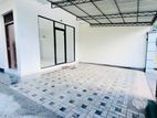 2,000 SQFT Ground Floor House For Rent in Nugegoda [ 2283C ]