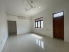 2000 Sqft House for rent at Colombo 3