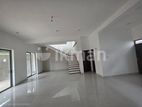 2,000 SQFT Office For Rent in Delkanda Nugegoda [ 2247C ]