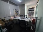 2000 Sqft Office Rent @ Colombo 2- 3537