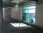 2000 Sqft Office Rent @ Colombo 2- 3537