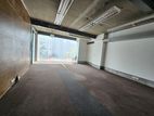 2000 Sqft Office Rent @ Colombo 2- 3537U