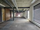 2000 Sqft Office Rent Colombo 2- 3537U