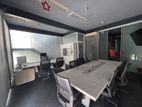 2000 Sqft Office Rent Colombo 2- 3537U