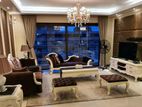 2000 Sqft Spacious Modern Luxury Furnished Apartment for Rent at Col-3