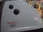 2000 Watts Meat Cutter and Veg Sopper