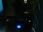 Desktop Computer