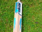 Cricket Bat