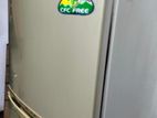 Singer Refrigerator