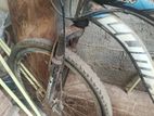 Lumala Bicycle