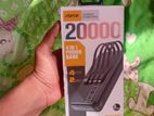 20000