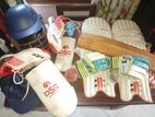 Cricket Set