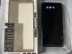 20000MAH Power Bank