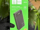 20000 Mah Power Bank