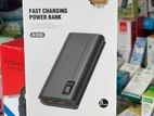 20000 Mh Power Bank