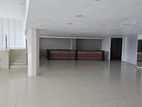 20000 Sq Ft Office Building for Rent in Rajagiriya