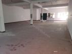 20,000 SqFt 5 storey Building for Sale Maradana Colombo 10
