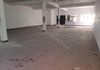 20,000 SqFt 5 storey Building for Sale Maradana Colombo 10 - Widok 2