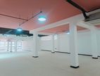 20,000 Sq.ft Commercial Building for Rent - CP48131 Colombo 05