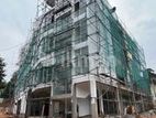 20000 SQFT Commercial Bulding For Rent In Kaduwela [ 156 C ]
