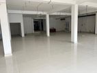 20000 SQFT Commercial Bulding For Rent In Kaduwela [ 156 C ]