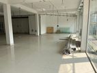 20000 SQFT Commercial Bulding For Rent In Kaduwela [ 156 C ]