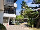 20,000 Sq.ft - Lakefront Hotel CP53427