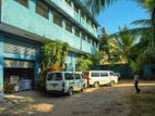 20,000 Sq.ft - Warehouse for Sale CP48834