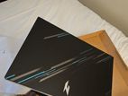 Acer Gaming Laptop