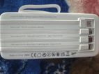 20000amh Power Bank