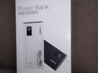 20000 Mah 66 W Power Bank