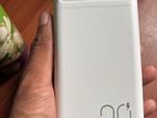20000mah Denman Power Bank