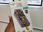 20000mah Fast Charge Power Bank