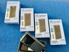 20000MAH FAST CHARGING POWER BANK - NEW REMAX RPP-623
