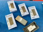 20000MAH FAST CHARGING REMAX POWER BANK - RPP-623 (NEW)