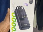 20000MAH Genuine Power Bank with Fast Charge Pd